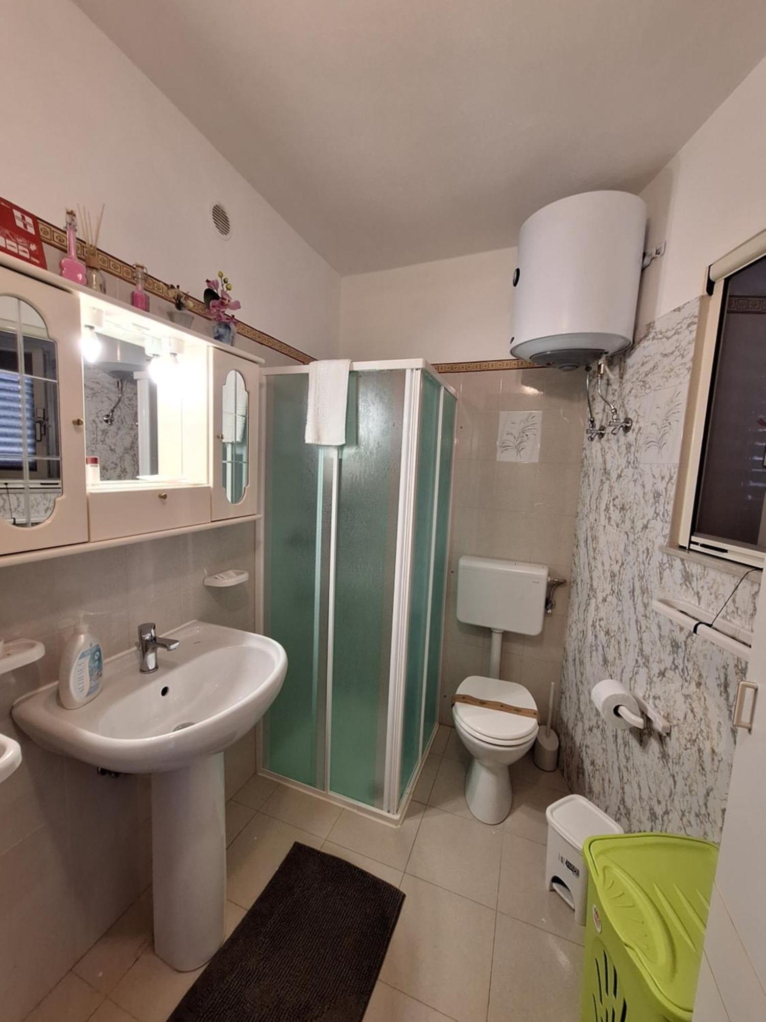 A Casa Da Nonna Brasa Holiday Home Savoca Zewnętrze zdjęcie